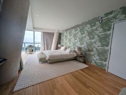 Reflections At Keppel Bay (D4), Condominium #576717401